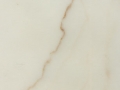 bianco statuario carrara
