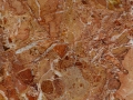breccia pernice rossa