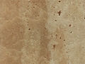 travertino noce