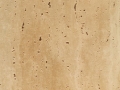 travertino romano classico
